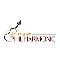 Riverside Philharmonic_edited.png