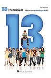 13 The Musical.png