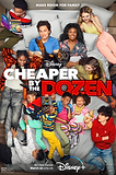 Cheaper By The Dozen.png