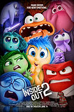 Inside Out 2.jpg