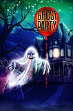Ghost Party.jpg