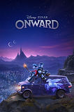 Onward.jpg