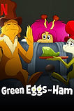 Green Eggs and Ham.jpg