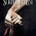 Schindler's List.jpg