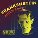 SBWE Frankenstein.jpg