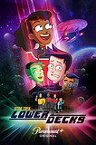 Star Trek Lower Decks.png