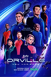 Orville.png
