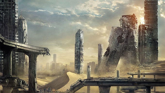 Scoring sessions finish