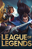 League of Legends.png