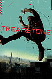 Treadstone.jpg