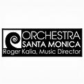 Orchestra Santa Monica.jpg