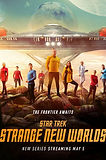 Star Trek Strange New Worlds.jpg