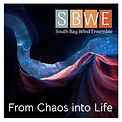South Bay Winds From Chaos Into Life.jpg
