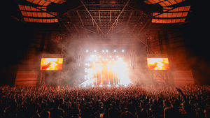 Dünya'nın En Eğlenceli Etkinlikleri ve Seyahat Tarihleri