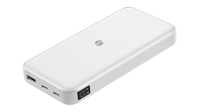 Powerbank
