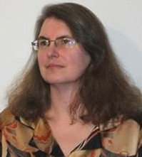brenda.jpg