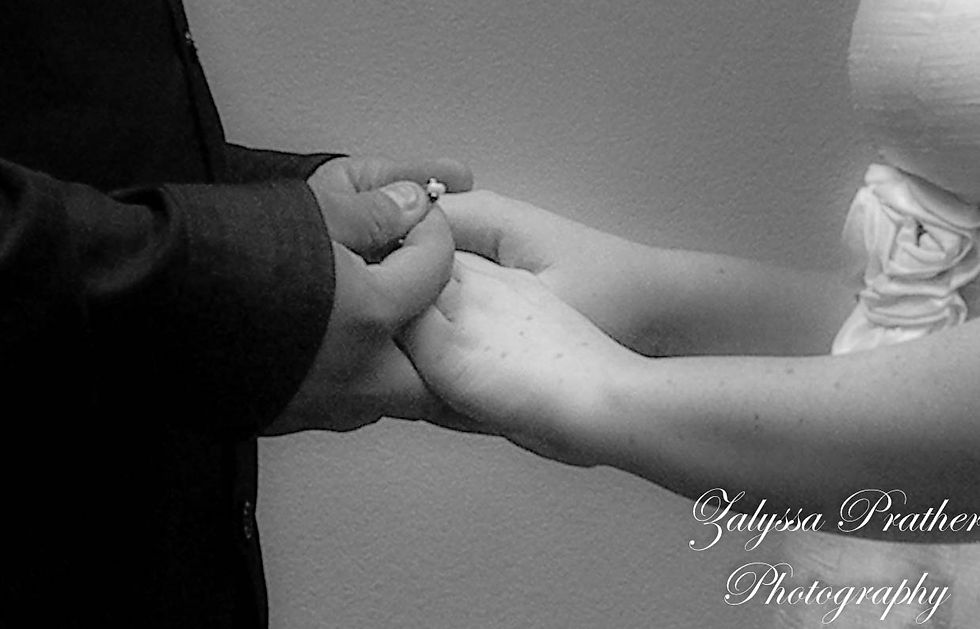 AnnasReception16 (1 of 1).jpg