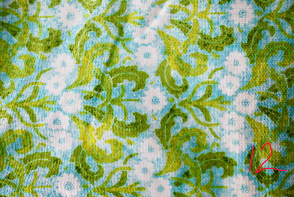 Thumbnail: Convertible Dress - ALL SALES FINAL