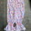 Thumbnail: Flannel Unicorn Pantaloons