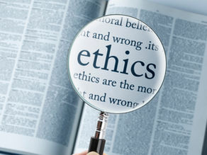 3rd July - Examples for Ethics from Karnataka for KAS Mains exam