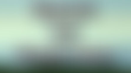 Facts Data and Keywords for Mains