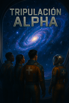 Observando la galaxia desde Alpha.png
