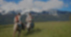COTSP_4K-KEY-STILLS__1.9.1.jpg