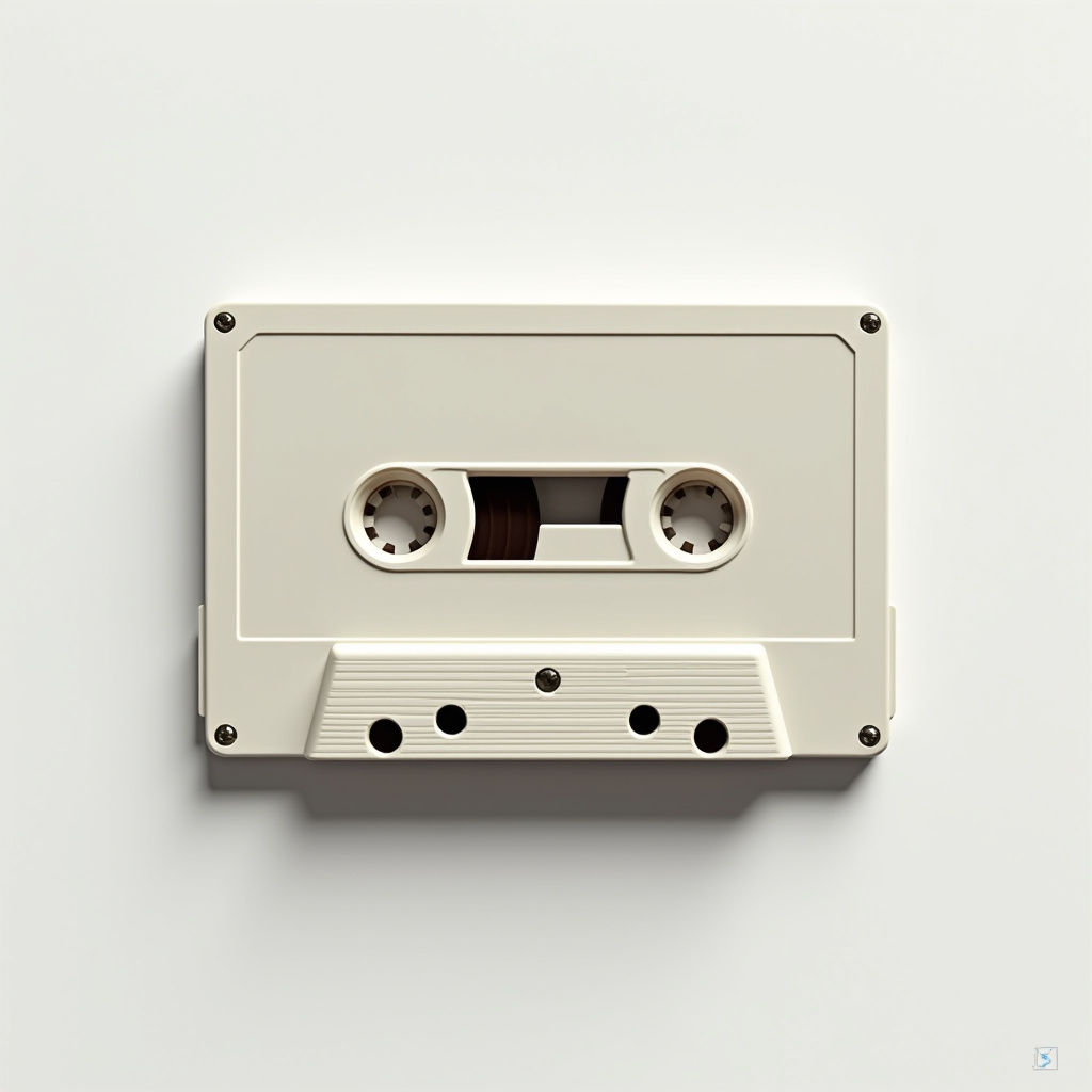 Baltimore Beats Mixtape