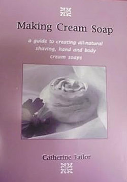 Making_cream_soap_catherine-failor_bookcover_edited