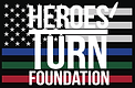 HTF_MAIN LOGO_2026.png