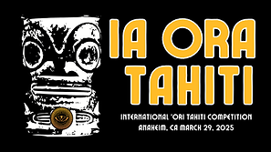 Add a subheading-4.png