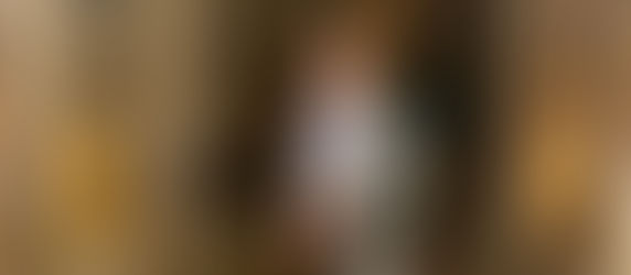 InspirarVoce está nos Devixes Rodopientes