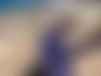 InspirarVoce Está no Lago Nahuel Huapi