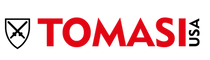 logo (3).png