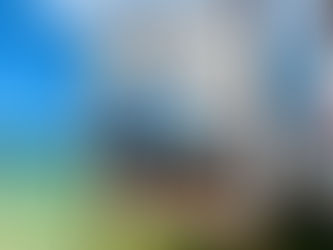 InspirarVocĂȘ estĂĄ em Alchymist Beach Club Jeri