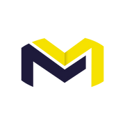 Mazi Automotiva Ltda
