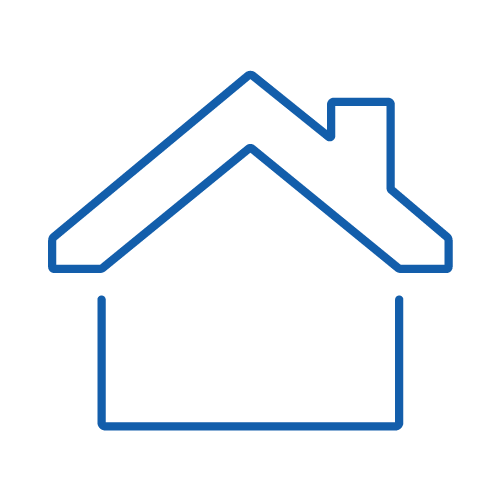 RESIDENCIAL.gif
