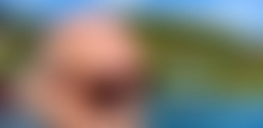 InspirarVoce está no Estreito de Bósfaro