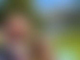 InspirarVoce está no Palácio Dolmabahce