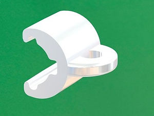 Guia da Corda Meia Lua