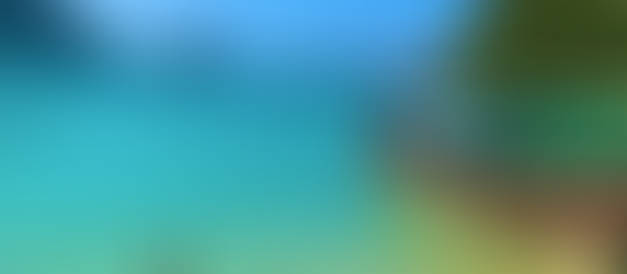 InspirarVoce está em Kho Phi Phi Tailandia