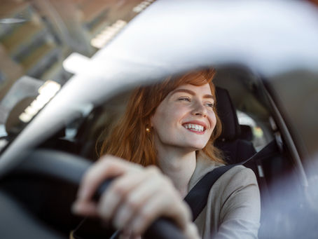 Como funciona a cotação do SEGURO AUTO