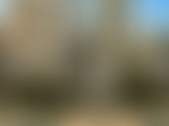 InspirarVoce Está no Union Square