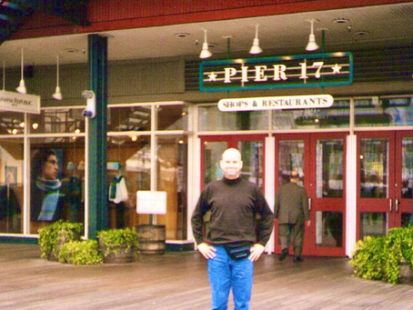 InspirarVoce está em Califórnia, Estados Unidos