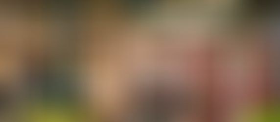 InspirarVoce está em Califórnia, Estados Unidos