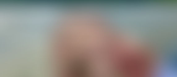 InspirarVocê está em Projeto Ecológico Cavalo Marinho Jeri