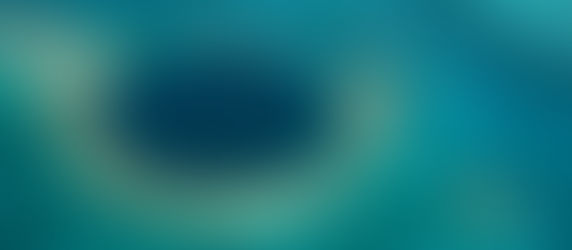 InspirarVoce está sobrevoando o Blue Hole