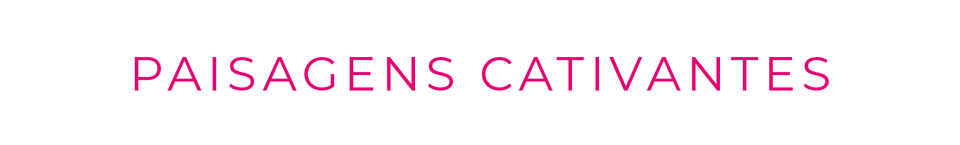PAISAGENS-CATIVANTES.png