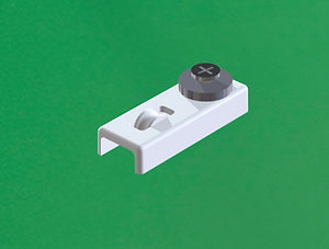 Roldana Guia II Romana de Teto