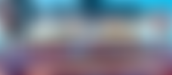 InspirarVoce está em Ilha das Mulheres